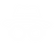 80EEADF9-9E5C-44AC-87E8-9729598FCEC9 2.png