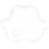 80EEADF9-9E5C-44AC-87E8-9729598FCEC9 2.png