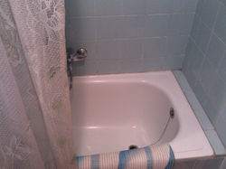 IMG_20130813_103210