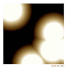 Imprints cover.jpg