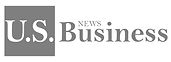 USBusinessNews.jpg