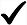checkmark.jpg