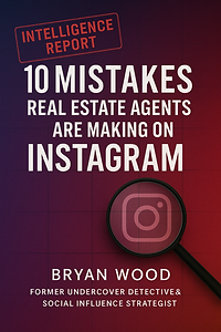 BookCoverImage.png