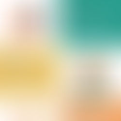 Testing Your Suppliers’ Conviction: Why It Matters and How to Do It with Nudge Technologies