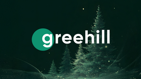 Looking Back at 2025: Smart Tree Management at Scale