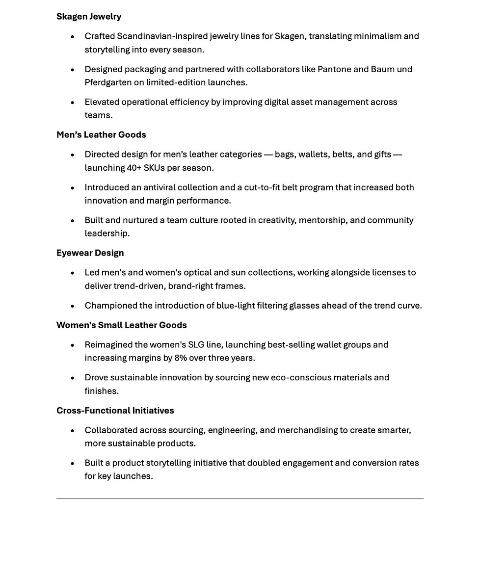 MKO_Resume_2025c2.jpg