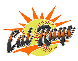 sunrays logo no ds.png