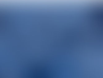 Danish Diabetes and Endocrine Academy (DDEA) Industrial PhD Scholarships 2025