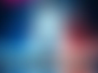 The Émile Boutmy Scholarship 2026 at SciencesPo (Study in France)