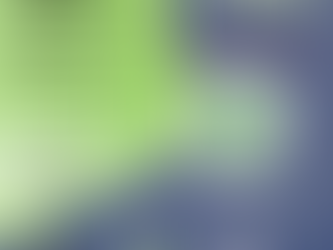 Government of Brunei Darussalam Scholarship 2025/2026 for International Students