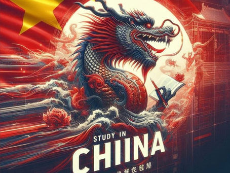 Shanghai Government Scholarship 2026 at East China Normal University (ECNU) | Fully Funded BS,MSc, & PhD