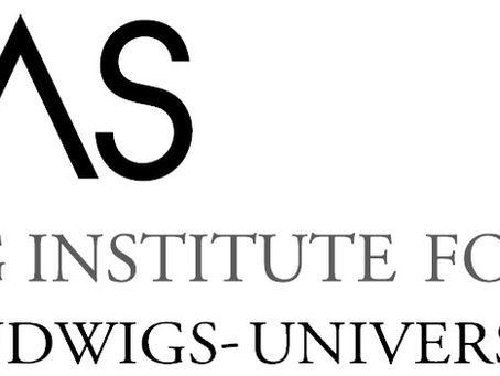 FRIAS Sustainable Governance Senior Fellowship Programme for Researchers from Africa 2026/27