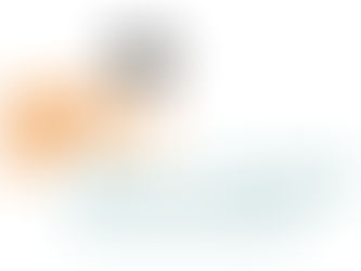 You and Europe European Scholarship Programme 2025–2026 in Germany | Funded Master’s Scholarships for European Students