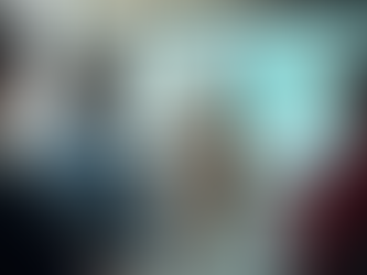 UNU-WIDER Visiting PhD Fellowships 2026