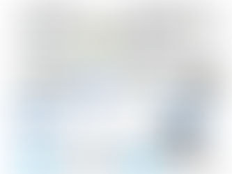 Seoul National University (SNU) – Samsung SDI Battery Track (SSBT) Scholarship 2026