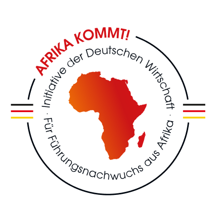 AFRIKA KOMMT! Fellowship 2026–2028 | Fully Funded Leadership & Industry Fellowship in Germany