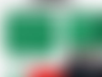 Nigeria Higher Education Foundation NHEF Scholars Programme 2025