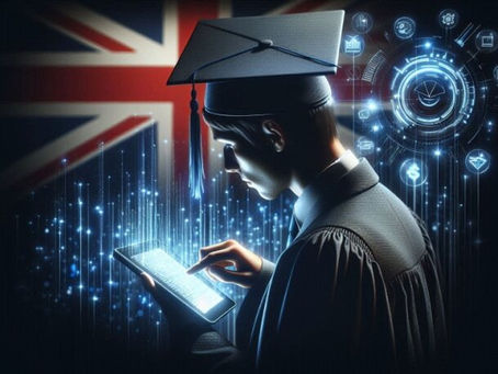SOAS University Allan and Nesta Ferguson Master's Scholarships 2025