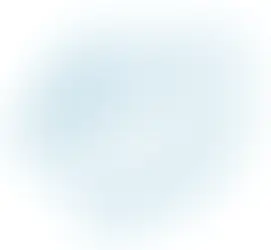 AFS Global STEM Academies Scholarships 2025