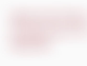 Slovak Republic’s National Scholarship Programme (NSP) 2025/2026
