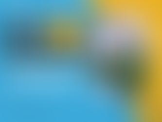 SDSN Youth Local Pathways Fellowship (LPF) 2025