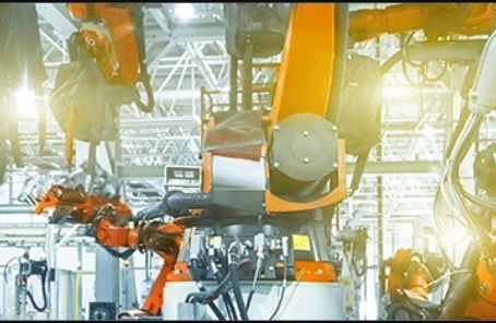 Fully Funded PhD scholarship in Metrology and Production processes at Coventry University