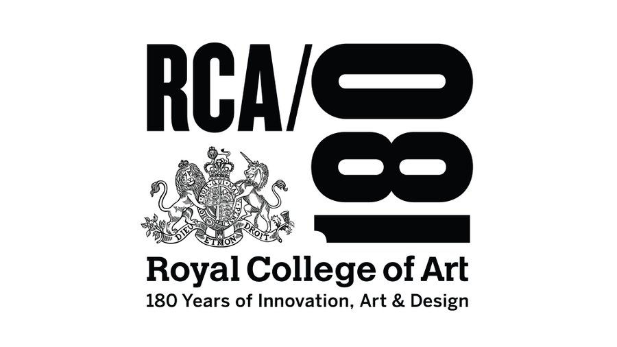 The Royal College of Arts (RCA) Scholarships 2024 in United Kingdom