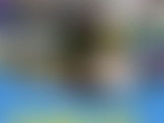 Universitas Indonesia (UI) GREAT Scholarship 2025