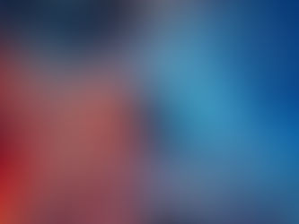 The Science Diversity Leadership Award (SDLA 2025) By Chan Zuckerberg Initiative | 1.15 Million Grant