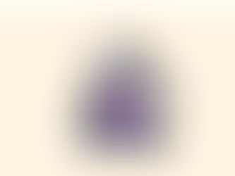 Icelandic Government Scholarships for BA in Icelandic as a Second Language – University of Iceland