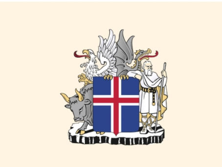 Icelandic Government Scholarships for BA in Icelandic as a Second Language – University of Iceland