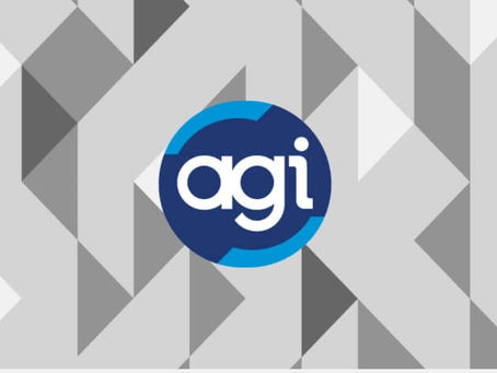 DAAD/AGI Research Fellowship Program 2026