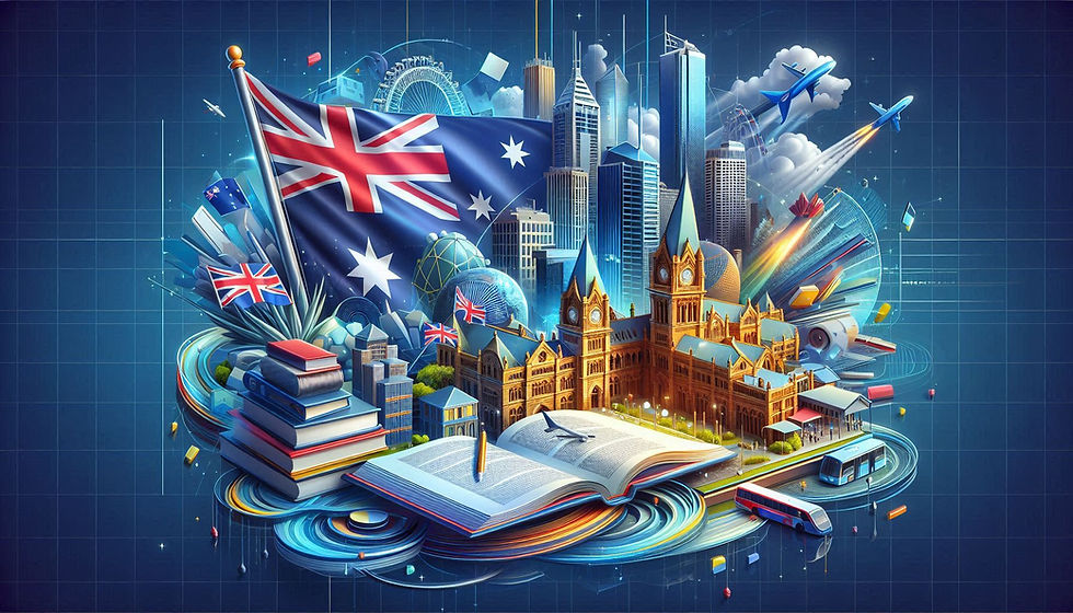 2025 Human Rights Graduate Scholarship at University of Melbourne (Up to $94,200)
