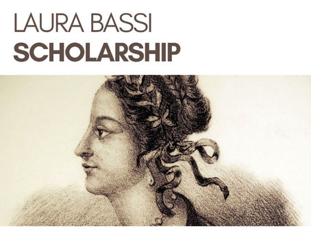 University of Graz Laura Bassi Scholarship – 2025