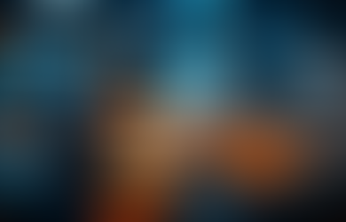 Emil Sanielevici Undegraduate Scholarship 2025 at University of Pittsburgh