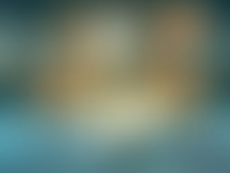 ITI Scholarship in Implant Dentistry 2024