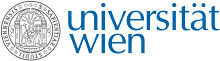 Vienna Center for Advanced Studies (ViCAS) Senior Fellowship Programme 2026-2027