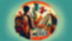 Mexican Government Scholarship 2025