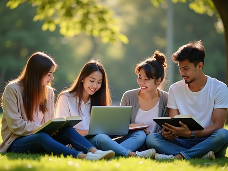 ETH Zurich Excellence Scholarship & Opportunity Programme (ESOP) 2026