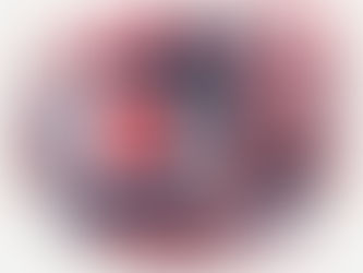 Ritsumeikan University MEXT Scholarship 2025-2026