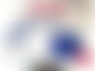 NBCC Women and Youth Entrepreneurship Development Centre (WYEDC) Cohort 3