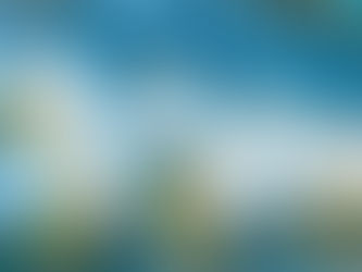 Fully Funded PhD Position in Flexible X-ray Detectors at Chalmers University