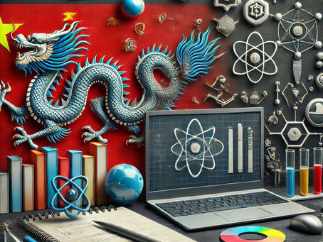 Yangzhou University Chinese Government Scholarship High-Level Postgraduate Programme 2025-2026