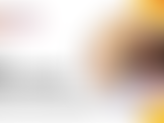 Mastercard Foundation Scholars Program at Arizona State University (ASU) 2025