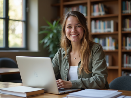 UNU-WIDER Master Student Programme, Finland