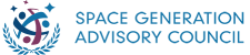 Asia Pacific Space Leader Award (AP-SLA) 2025–2026