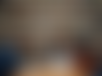 National Endowment for the Humanities (NEH) Fellowships 2026: $60,000 Research Funding for Scholars Worldwide