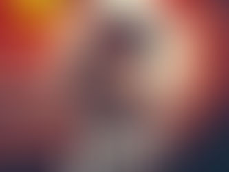 Beijing Normal University (BNU) Chinese Government CSC Scholarships 2026