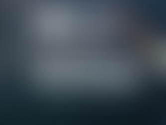 PhilSA AD ASTRA Scholarships 2025-2026