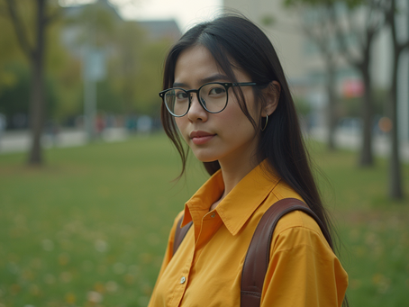 Romanian Government ARICE Scholarship 2026-2027 | Fully Funded Study in Europe